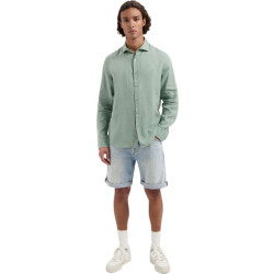 Dstrezzed Ds jagger shirt