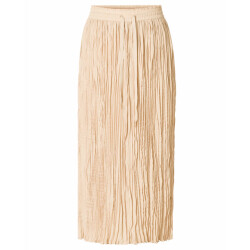 Yesta Rok a005184