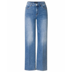 Yesta Pantalon a005080