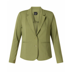 Yesta Blazer a005289