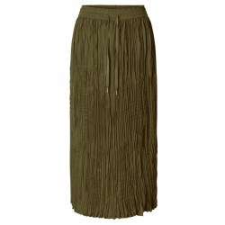 Yesta Rok a005184