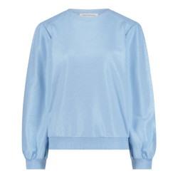 Tramontana Pullover d01-15-601