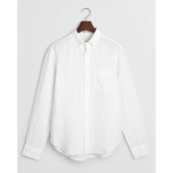Gant Overhemd korte mouw 3250076