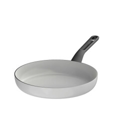 BergHOFF Leo recycled koekenpan glints spirit 28cm