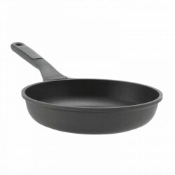 BergHOFF Berghof fleo stone koekenpan 24cm