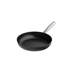 BergHOFF Koekenpan graphite 24cm pfas vrij