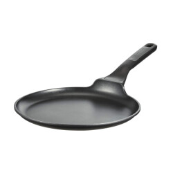 BergHOFF Leo pannenkoekenpan 26cm stone