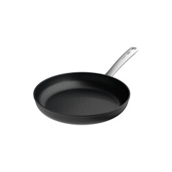 BergHOFF Koekenpan graphite 28cm pfas vrij