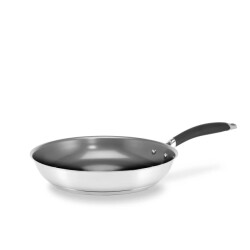 Habonne Ecovite forte koekenpan 20 cm