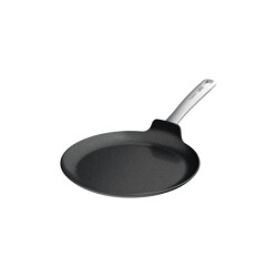 BergHOFF Pannenkoekenpan graphite 26cm pfas vrij