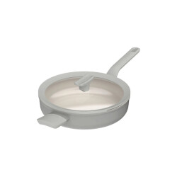 BergHOFF Hapjespan balance recycled 26cm moonmist downdraft