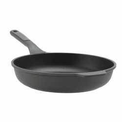BergHOFF Leo koekenpan 28 cm