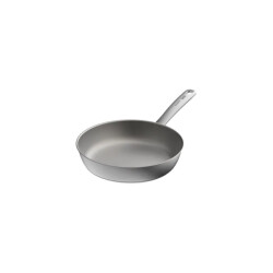 BergHOFF Leo graphite braadpan 24cm metaal
