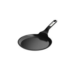 BergHOFF Leo phantom pannenkoekenpan 25cm recycled