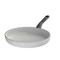 BergHOFF Leo recycled koekenpan glints spirit 32cm