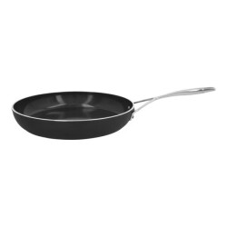 Demeyere Alu pro 5 ceraforce koekenpan 32 cm pfas vrij