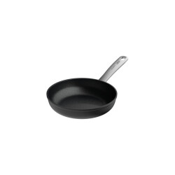 BergHOFF Koekenpan graphite 20cm pfas vrij