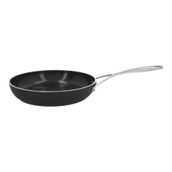 Demeyere Alu pro 5 ceraforce koekenpan 28 cm pfas vrij