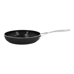 Demeyere Alu pro 5 ceraforce koekenpan 26 cm pfas vrij