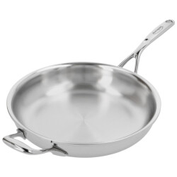 Demeyere Proline 7 koekenpan 28 cm