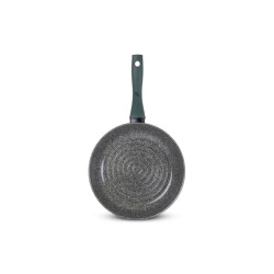 TVS Natura Tvs grillpan 26cm eco 100% gerecycled