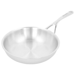 Demeyere Proline 7 koekenpan 20 cm