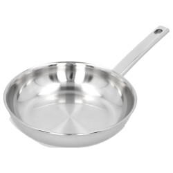 Demeyere Ecoline 5 koekenpan 20 cm