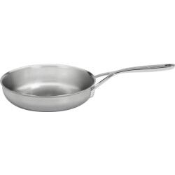 Demeyere Multiline koekenpan 28 cm