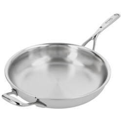Demeyere Proline 7 koekenpan 28 cm