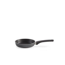 Habonne Alumax koekenpan 20 cm gietaluminium
