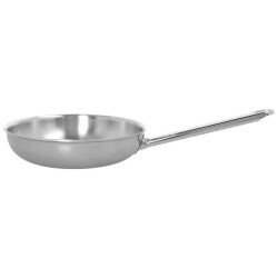 Demeyere Athena 5 koekenpan 20 cm