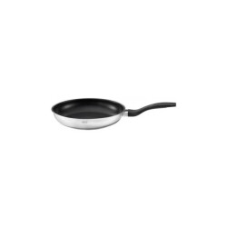 Rosle Rösle basic line koekenpan 28 cm