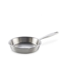 Habonne Master 5-ply koekenpan 20 cm