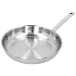 Demeyere Ecoline 5 koekenpan 28 cm