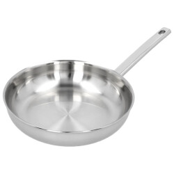 Demeyere Ecoline 5 koekenpan 24 cm