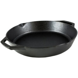 Lodge Gietijzeren koekenpan 30 cm