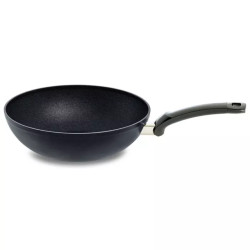 Fissler Adamant wokpan 26 cm