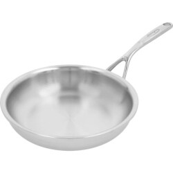 Demeyere Proline 7 koekenpan 24 cm