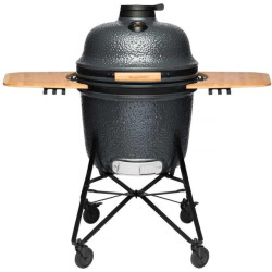 BergHOFF Barbecue ketel barbecue 58cm