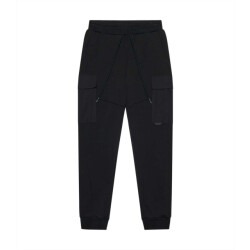 Antony Morato Jas trouser w25 flag