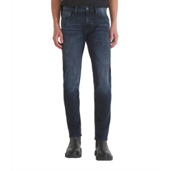 Antony Morato Jeans kurt w01881