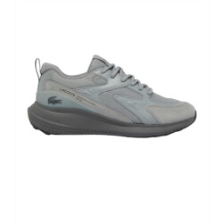 Lacoste Schoen l003 evo
