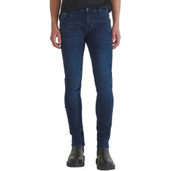 Antony Morato Jeans ozzy w01865