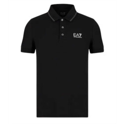 EA7 Polo s24 v