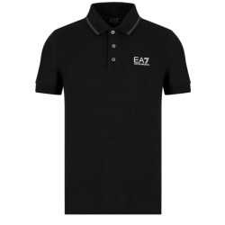 EA7 Polo s24 i