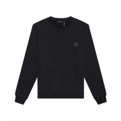 Antony Morato Trui sweat w25 fabric