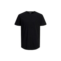 Jack & Jones T-shirt heren