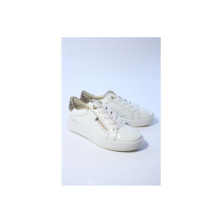 DL Sport 6504 sneakers