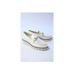 DL Sport 6581 instappers