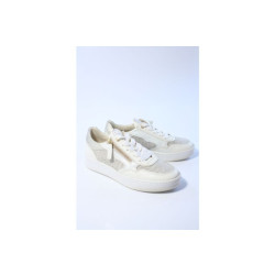 DL Sport 6502 sneakers